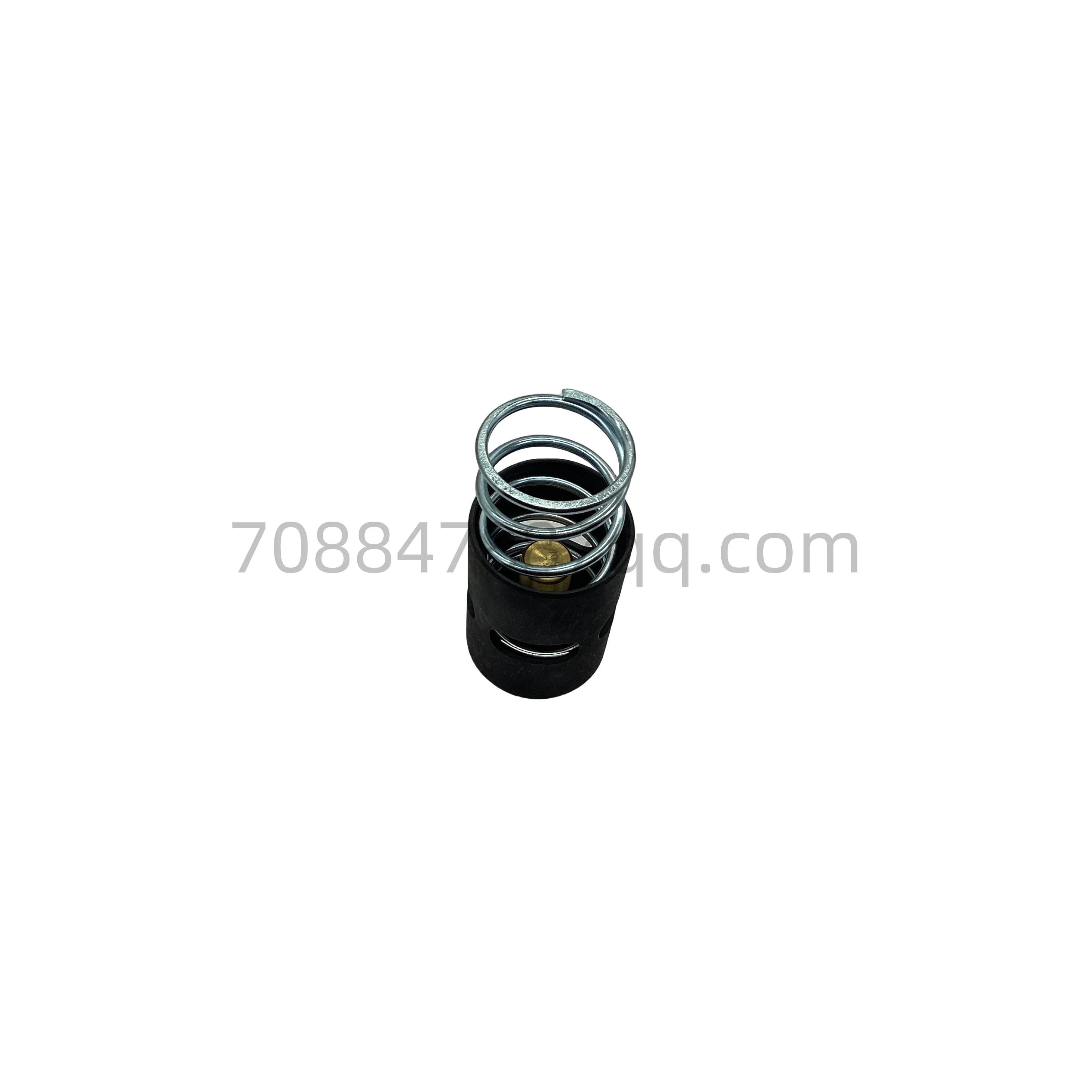 original 100% authentique A11511974 Spare parts