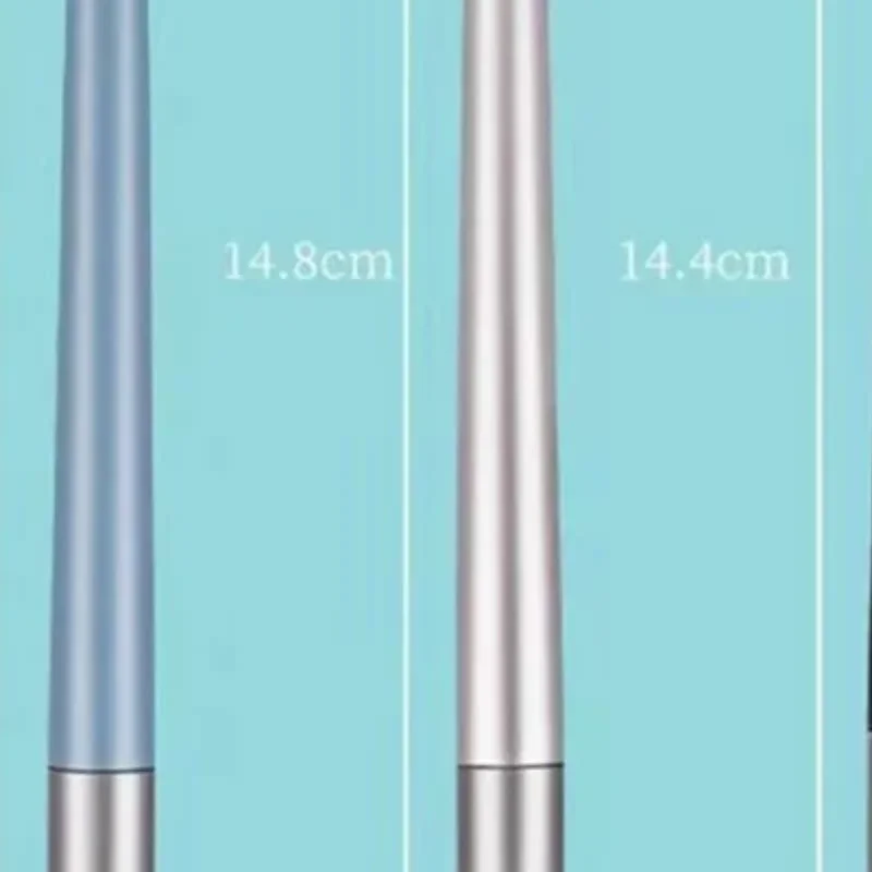 

3 шт., масляная пастель, специальная ручка с мягкой головкой, переходная губка, шариковая ручка, ручка для размазывания, кисть для рисования, инструменты для рукоделия