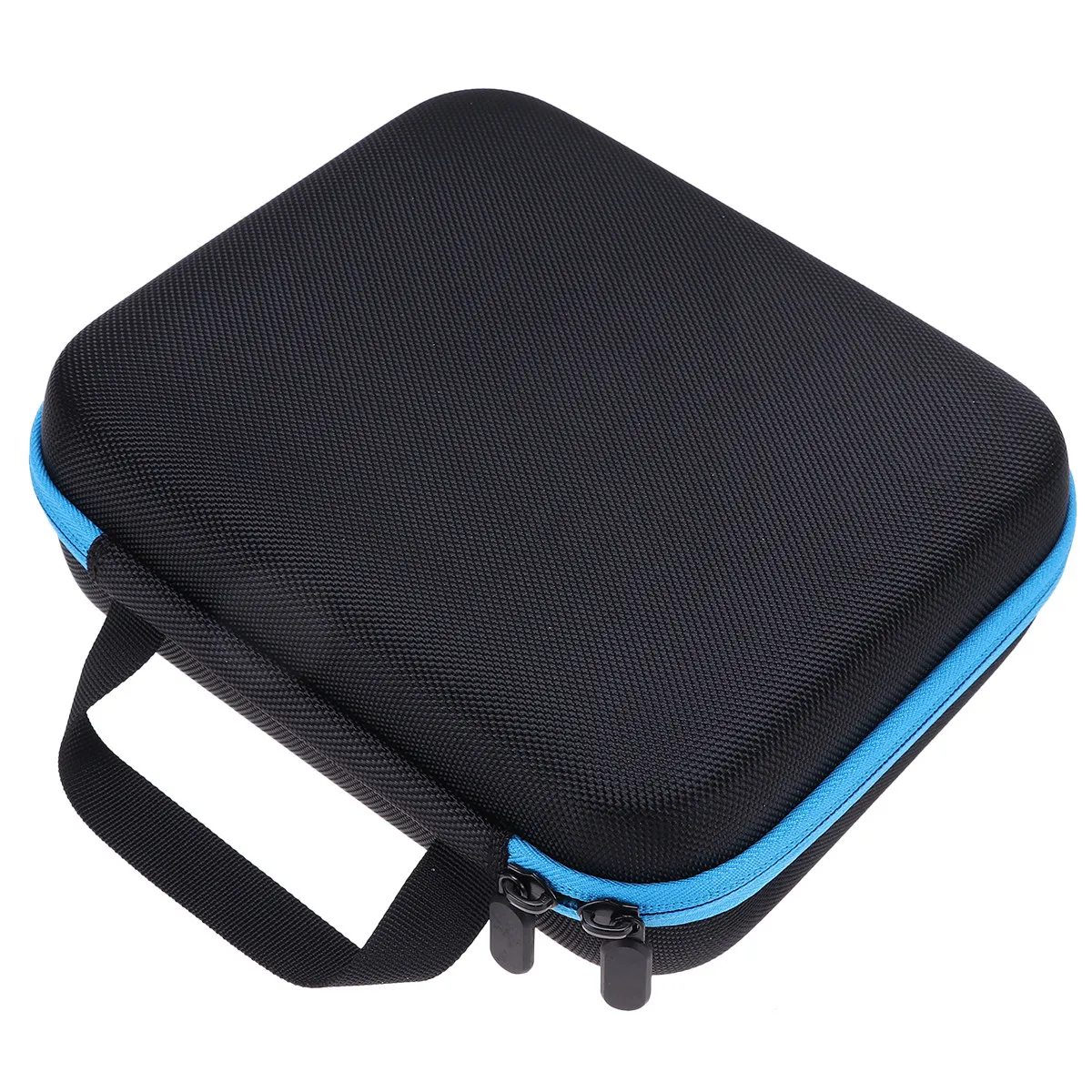 1pcs-essential-oil-storage-case-eva-bag-30-slots-shockproof-zipper-bottle-organizer-portable-travel-makeup-holder-blue