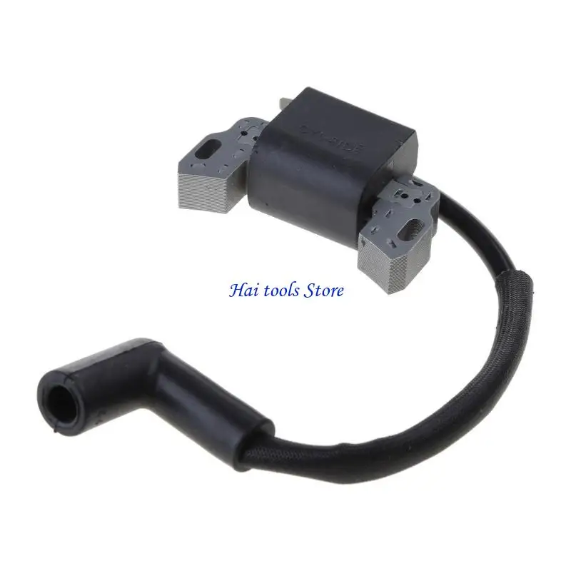 resistencia-a-corrosao-x37e-adapta-aos-modelos-08-e-09