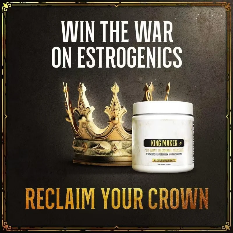 Увлажняющая отшелушивающая восстанавливающая эссенция Sloughs Dead Cells обеспечивает влагу восстанавливает сухую кожу и улучшает пилинг