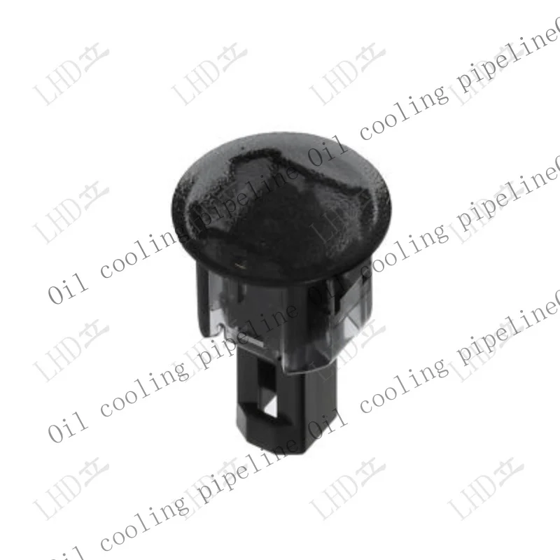 A+ Sun Load Sensor 27721-5L300 For 11-17 Nissan Juke Cube Leaf Sentra 1.6L 1.8L
