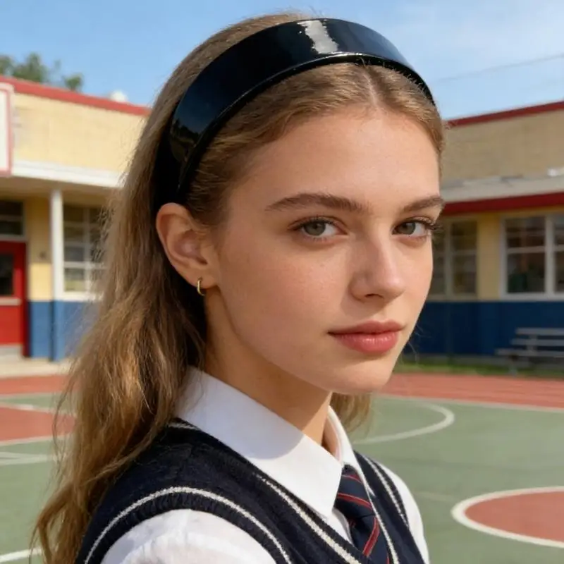 p9fe-3-パック快適なアセテート-ヘアバンド洗顔エレガントなメイクアップ-ヘッドラップ