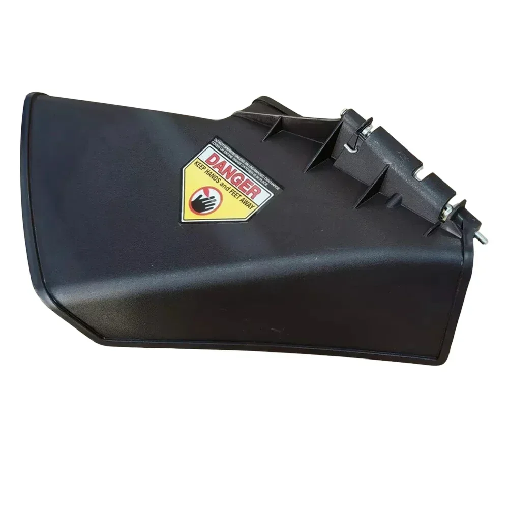 631-05229 Chute Assembly For 631-0216, 631-0216A, 631-05193, 731