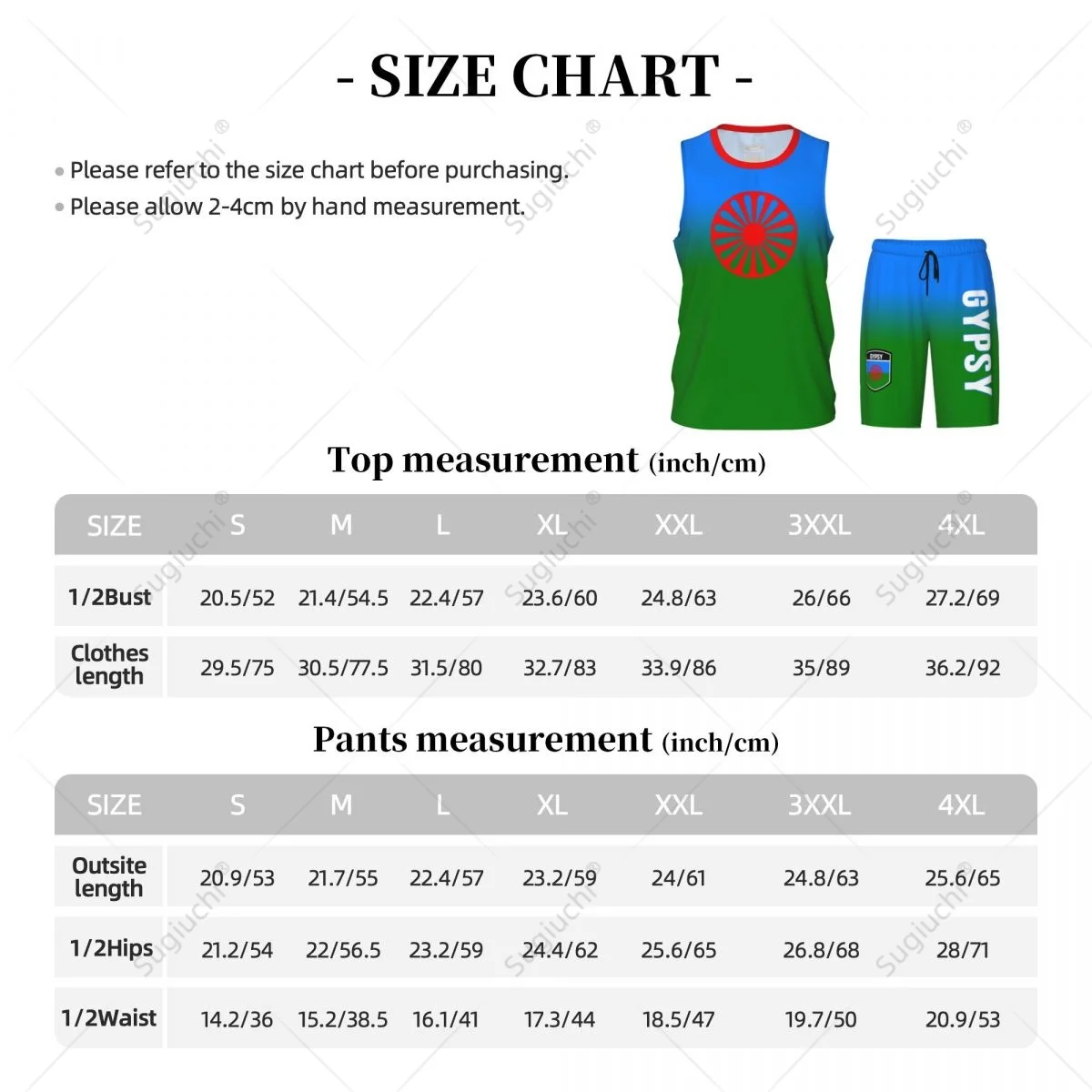 Setelan Jersey basket pria dan wanita, Set kaus jaring & celana tanpa lengan eksklusif Team-up nama kustom Nunber uniseks