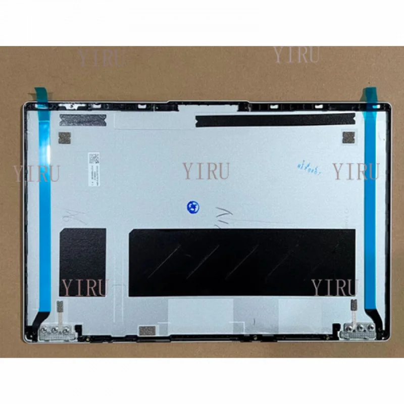 

L New for Lenovo ideapad 5-14ALC05 A cover top case 5CB1G27972