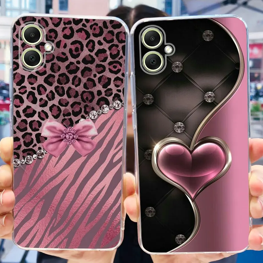 For Samsung Galaxy …