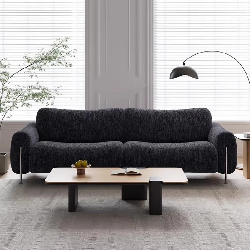 โซฟาพัฟ เก้าอี้โซฟา โซฟาหนัง โซฟาแบ่งส่วน โซฟาสีดำ โซฟาลดราคา ที่นอนเป่าลม เก้าอี้พักแขน โซฟาพัฟ