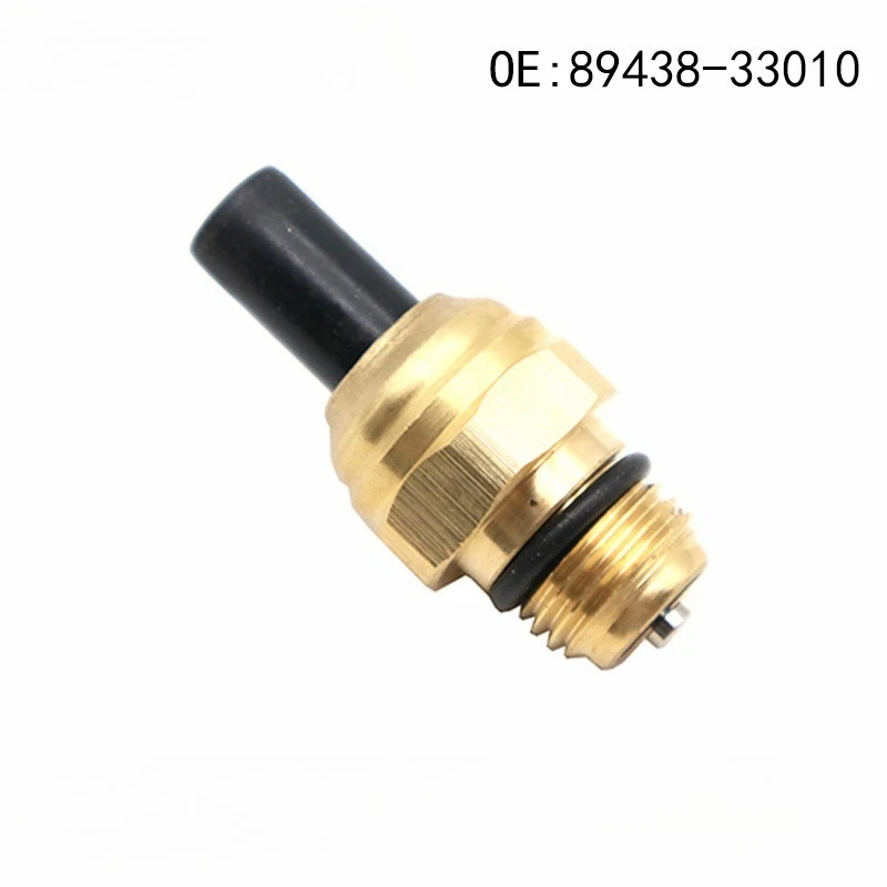 

8943833010 89438-33010 For Toyota Lexus Steering Gear Oil Pressure Sensor Booster Pump Pressure Switch Directional power