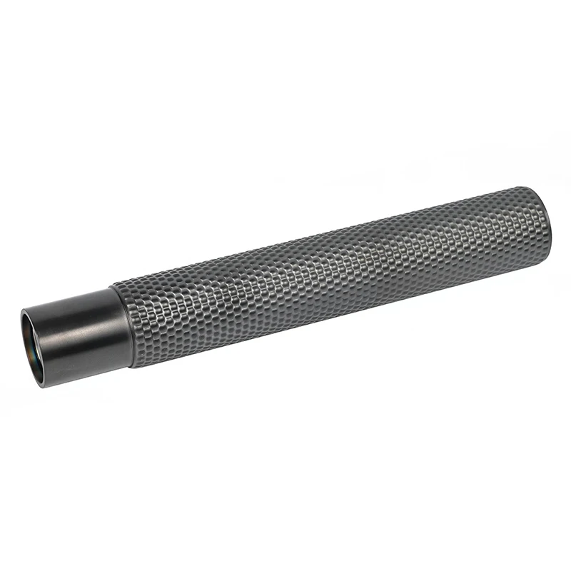 

Custom Precision Metal CNC Turning Milling Aluminum Stainless Steel CNC Machined Parts CNC Machining Services