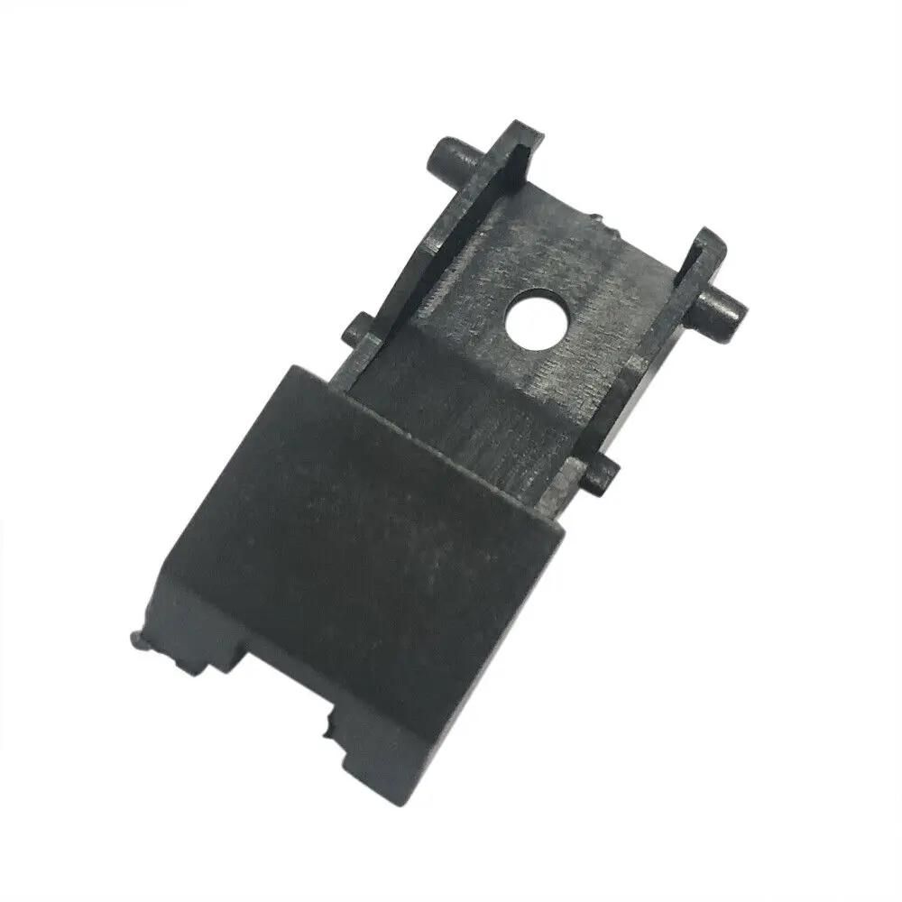 For HP 15-dc 15-dc0096NR 15-DC1057NR Laptop Network Card Cover