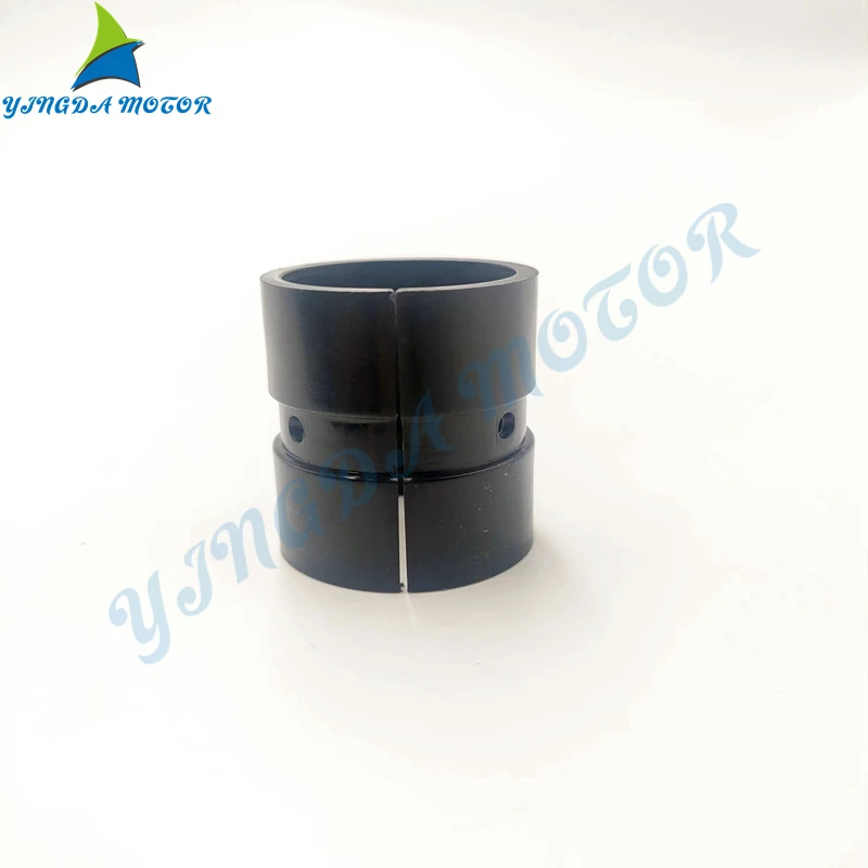 

Новая часть рулевой втулки 90386-30M77 для подвесного двигателя Yamaha 60HP 85HP 90386-30M77-00 аксессуары для лодок