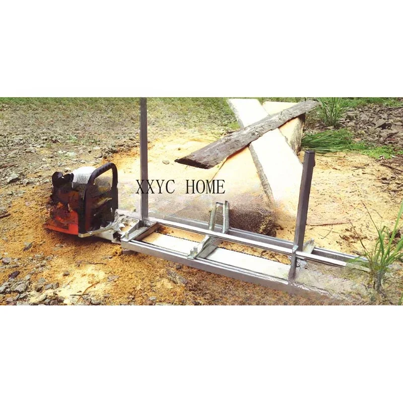 Akcesoria i narzędzia do pił łańcuchowych 60CM/24 cali