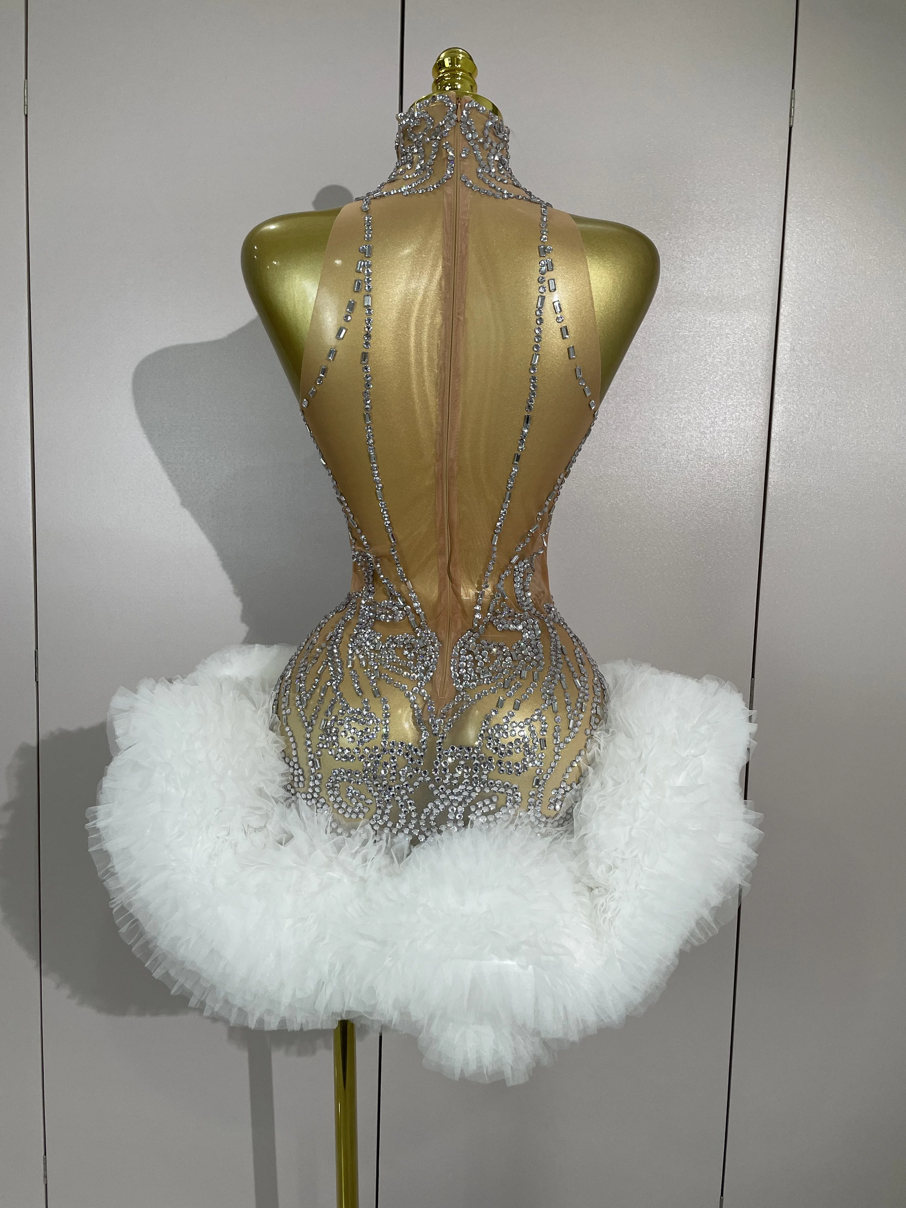 Thumbnail 3 - #6 Best Cocktail Dresses to Buy In 2026