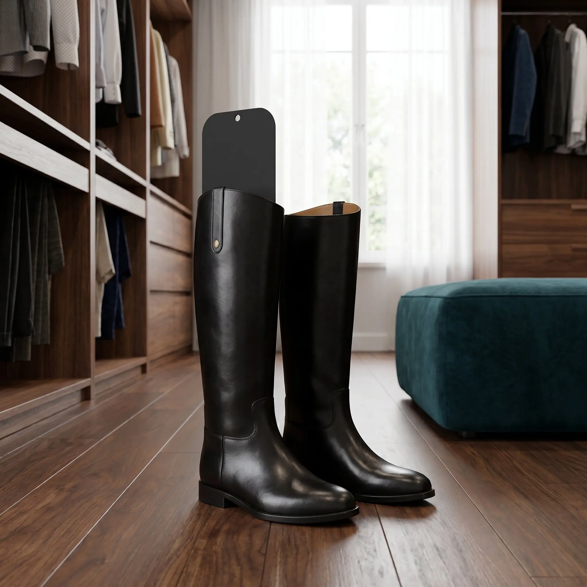 16-pezzi-di-supporti-per-stivali-alti-modellatori-per-scarpe-supporti-per-mantenere-la-forma-degli-stivali-scarpette-in-plastica-per-uomo-e-donna-inserti-per-stivali-alti-che-li-mantengono-in-posizione-verticale