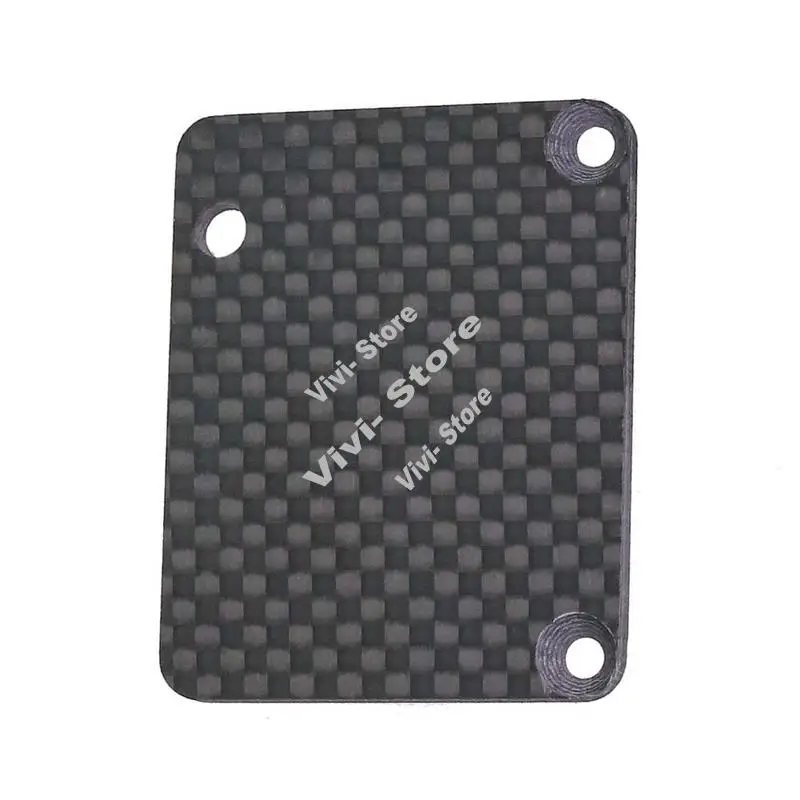 For Vp Optic H10 Rc… - image