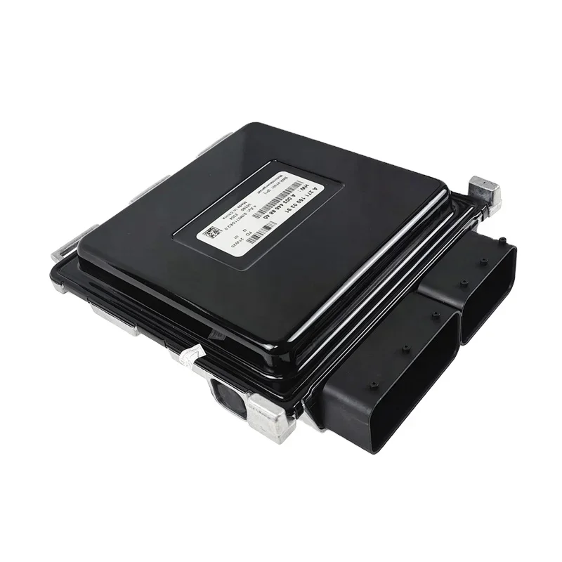 5WK91301 For Mercedes-Benz 271 2.0 Original New Engine Board Electronic Control Unit A2711500391 Free Programming