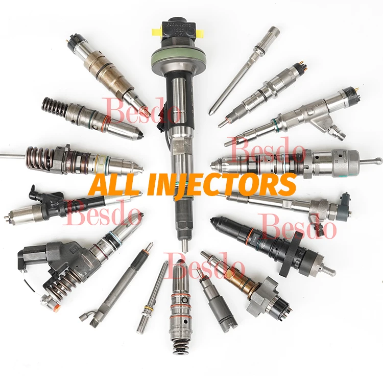 2025ECM ECU All Series Electronic diesel Engine Control Module CM850 CM500 CM2220 CM2250 CM2150 CM2880 CM2350 CM2180 CM2380 CM26