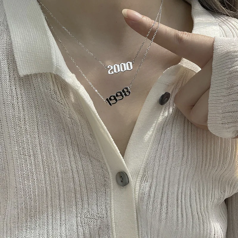 yZ[z2025H~ XeX 1990-2021N aN lbNX fB[X Y `[J[ tԍ y_glbNX LO