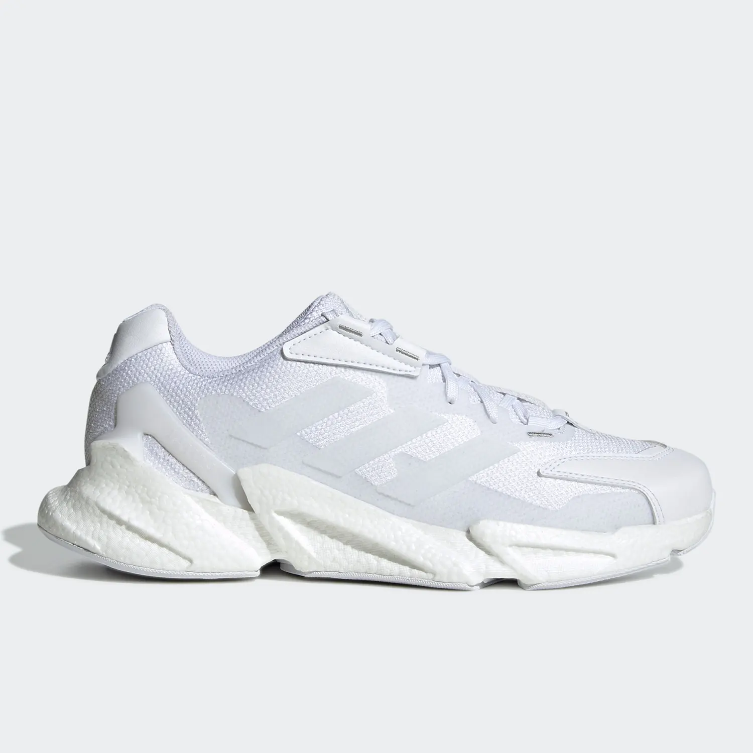 scarpe-da-corsa-adidas-authentic-sports-da-uomo-e-da-donna-leggere-comode-e-ammortizzanti-gw1830