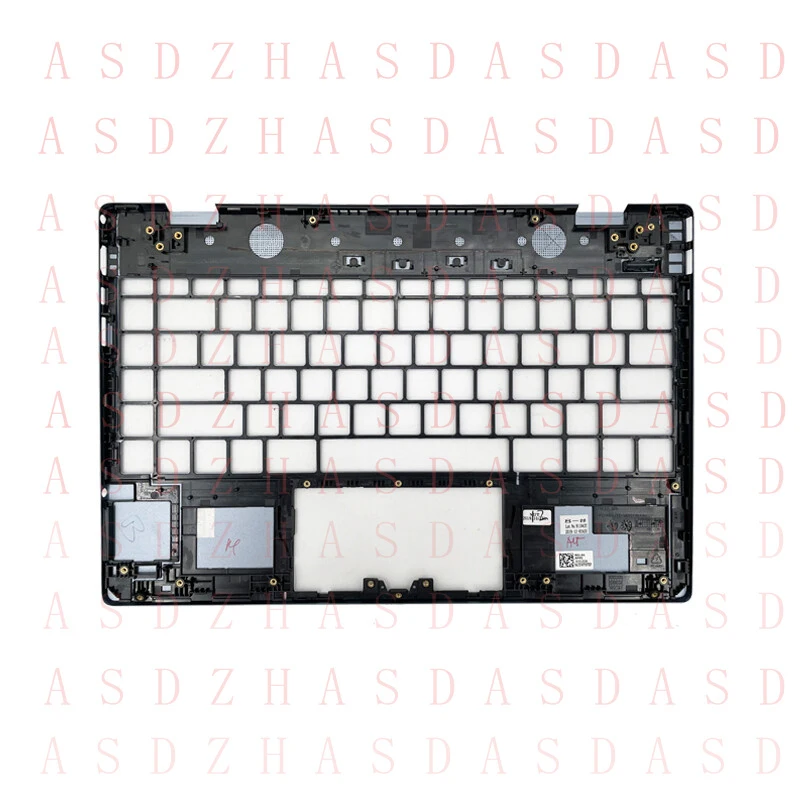 

Задняя крышка, рамка, подставка для рук, нижний корпус для HP Pavilion 13-AN 13-AN0003TU TPN-Q214