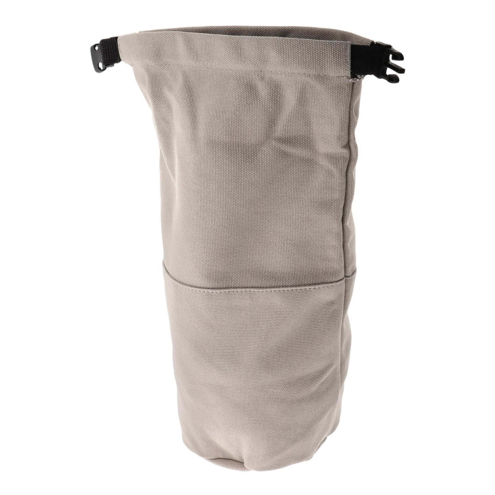 

Outdoor Lantern Storage Bag Waterproof Canvas Portable Lamp Case Compact Oil Lamp Organizer for Camping Hiking Trips