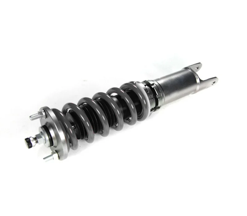 32 Steps Adjustable Coilover Suspension Shock Absorber for Acura Integra 3rd Gen (Rear Fork) Excludes Type R DB/DC ACR006