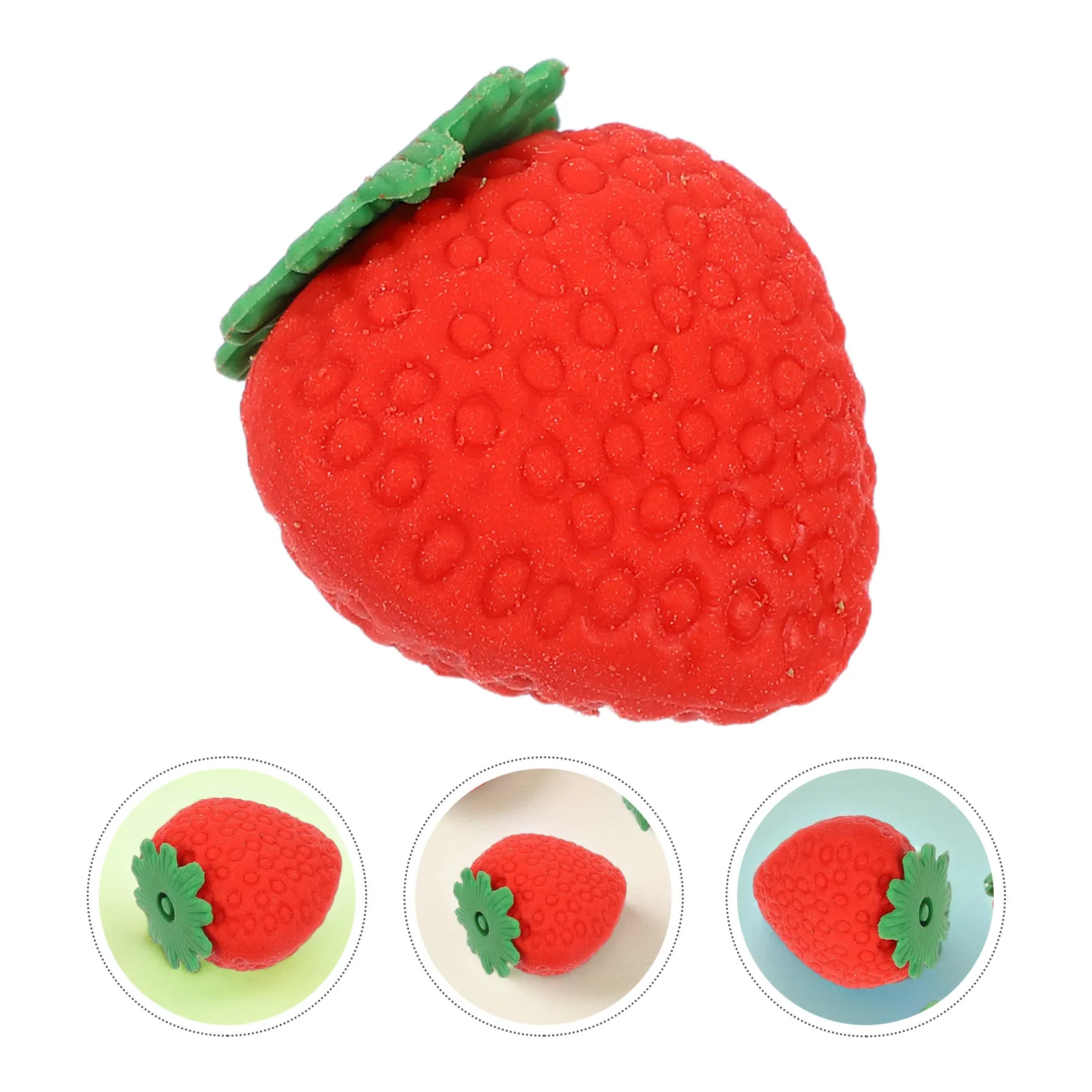 100-gomme-da-cancellare-a-forma-di-frutta-simpatiche-e-resistenti-all'usura-ideali-come-articoli-di-cancelleria-per-studenti-e-per-la-scuola