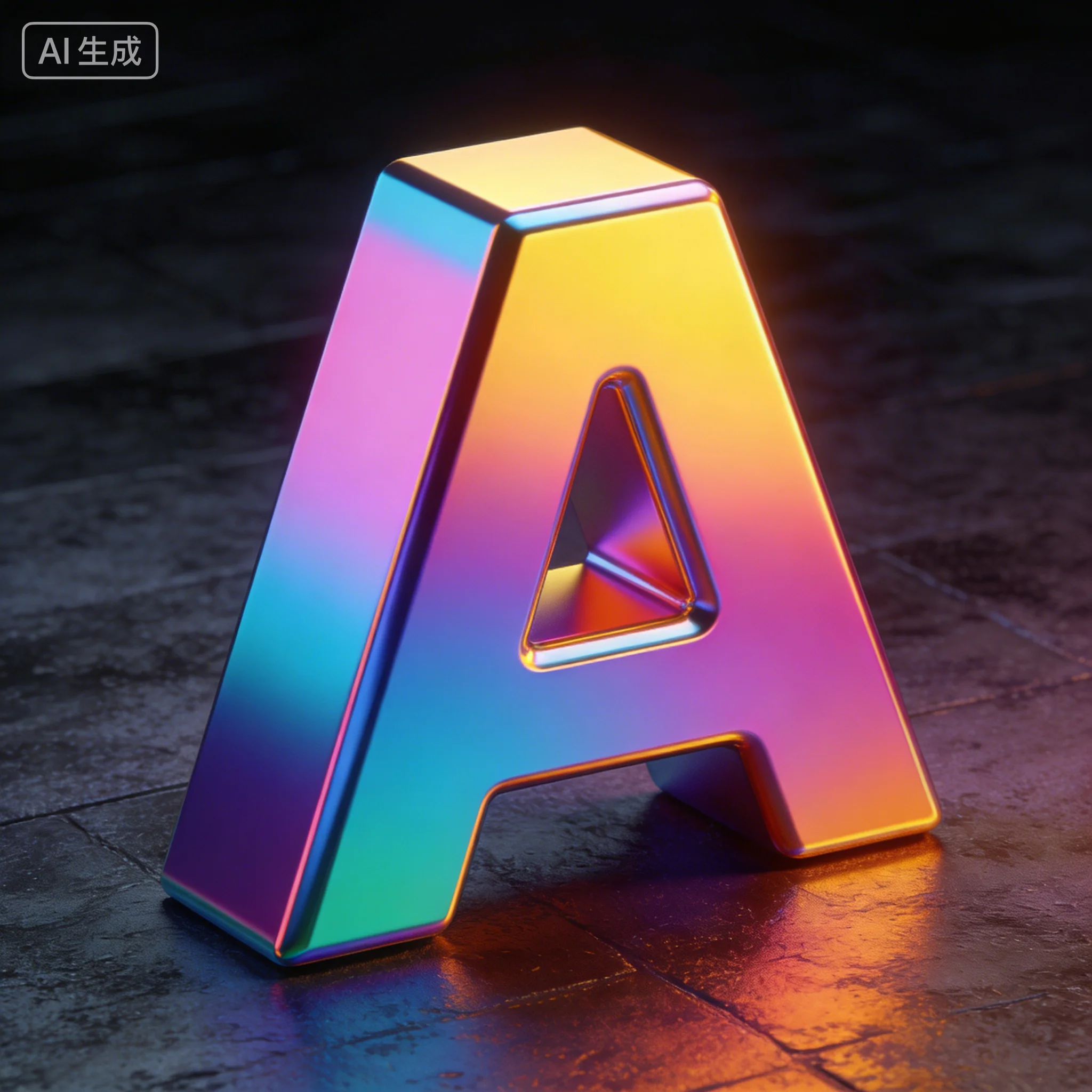 Buzzer Ringer Loud …