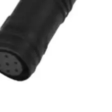 

Electric Scooter Speed Controller For Ninebot Max For G3 For F3/F3 Pro 40KM/H Gear Governor Scooter Speed Controller