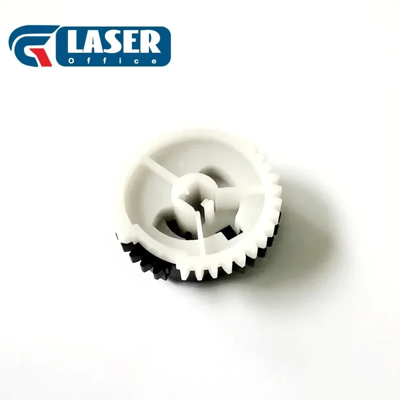 1X RU7-0551 Clutch Gear for HP LaserJet M201 M202 M225 M226 / 201 202 225 226