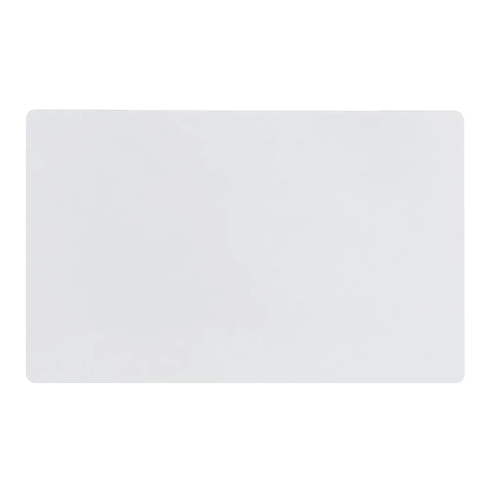 Touchpad Original para Macbook Pro Retina, Touchpad de plata, 13 ", A1706, A1708, A1989, Space Grey, 2016, 2017, 2018, 2019, año