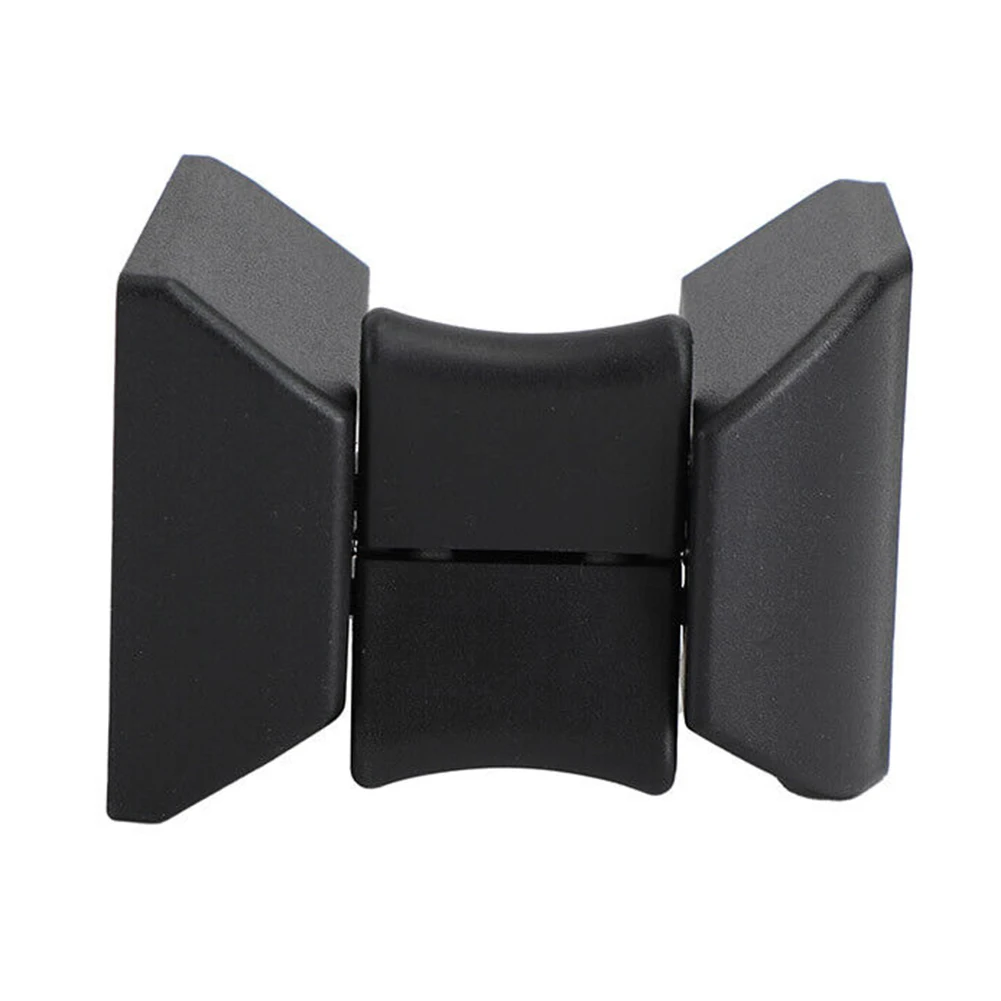 55618-30040 Console Cup Holder Insert Fit For Lexus GS350 2007-2011 2024 Hot Sale Brand New And High Quality New Store Discount