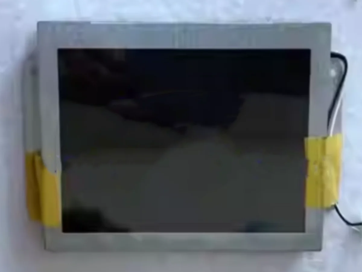 Pantalla LCD HSD040I3N1