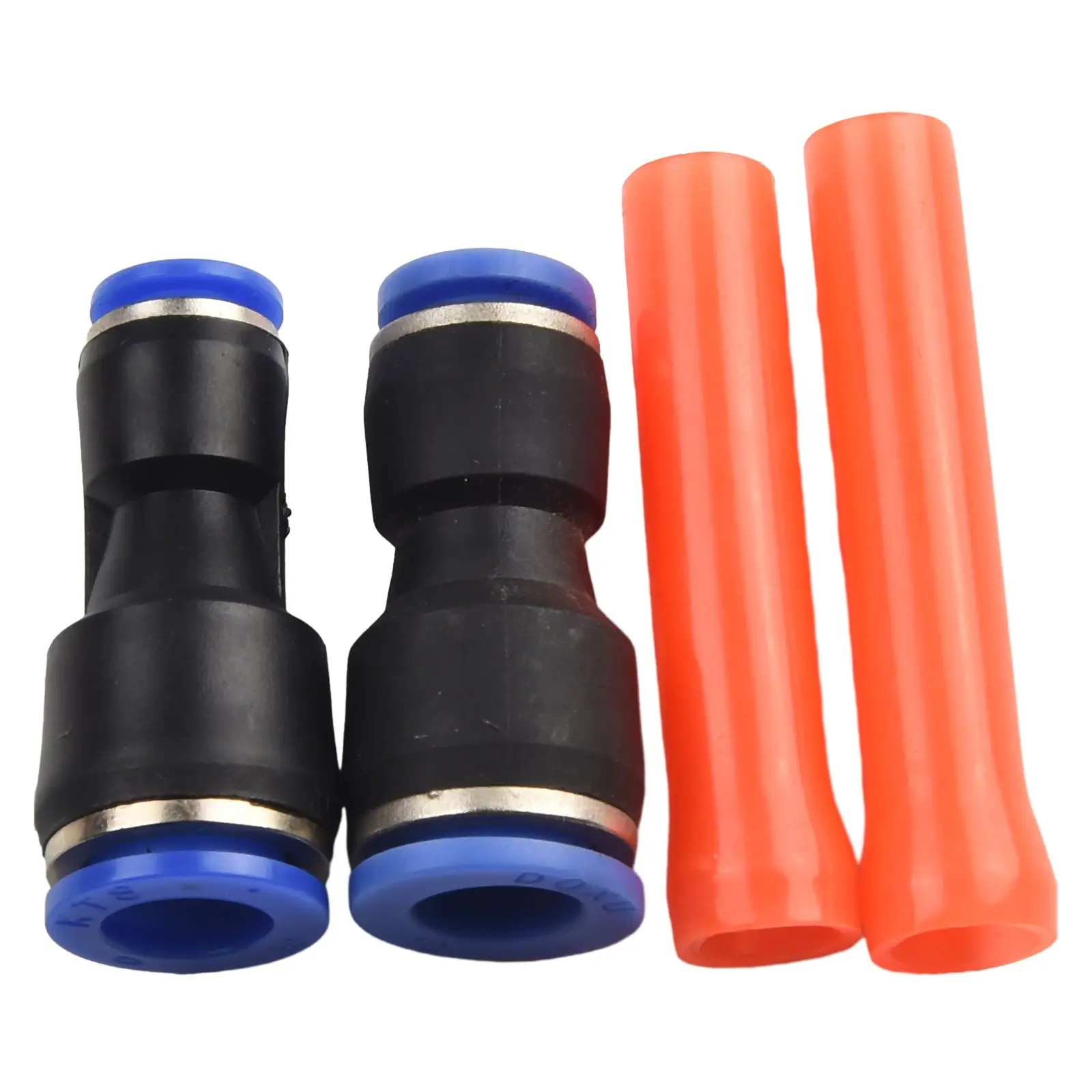 

Oil Pump Fuel Transfer Pump 12V 15M Length Output Hose 45W Diaphragm Pump Fuel Transfer Pump Kits Pump Other Oil