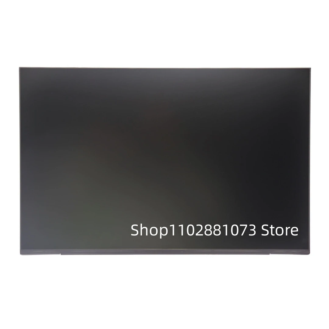 New Original LCD Screen for Lenovo ThinkPad T14s T14 P14s Gen 4 Laptop 5D10V82446