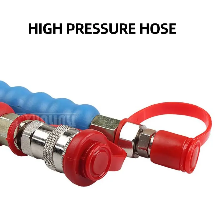 

2026 KJI-3000K Hydraulic Shear Electric Metal Cutting Shears Cutting Round Steel, Cables, Demolition Metal Fire Rescue Tools