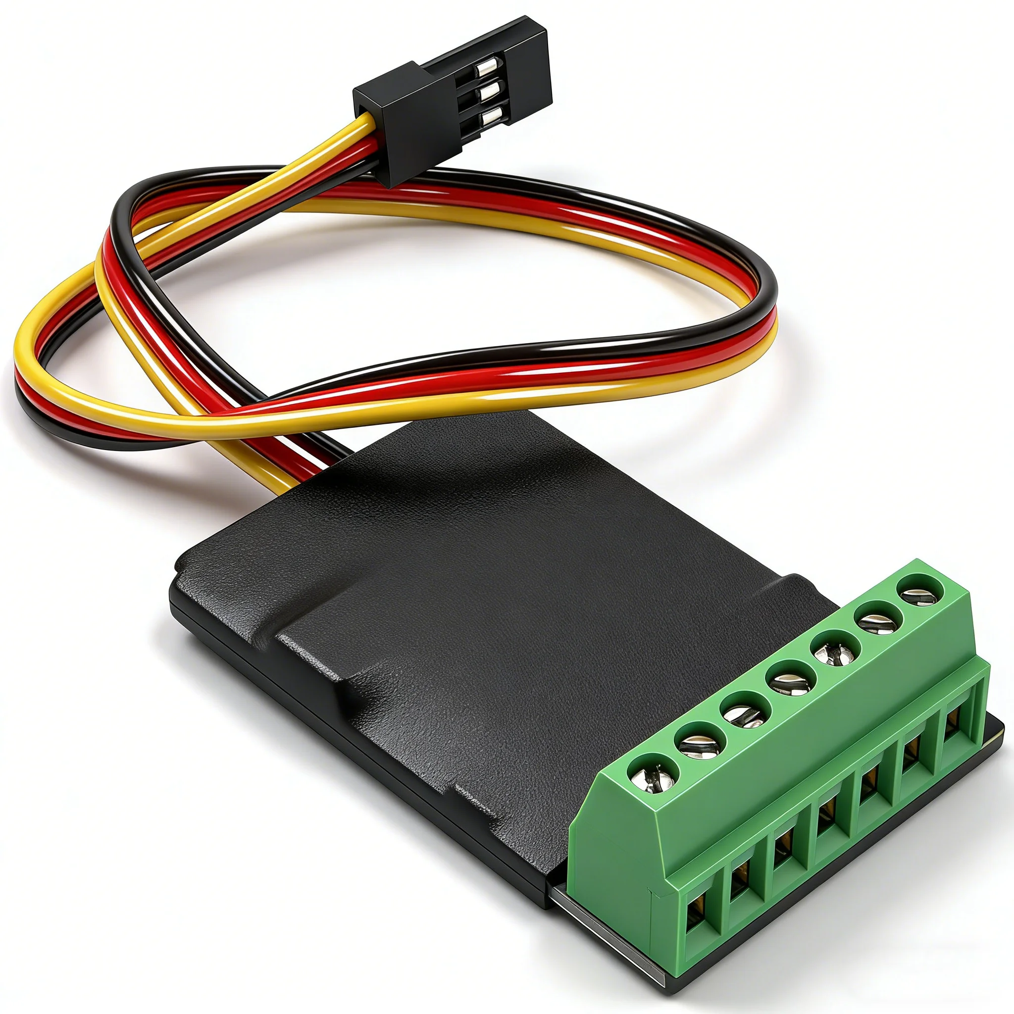 

Многоканальный выходной модуль управления светом для радиоуправляемых грузовиков Tamiya 1/14: SCANIA 770S, VOLVO 750, Mercedes-Benz ACTROS 3363, запчасти MAN