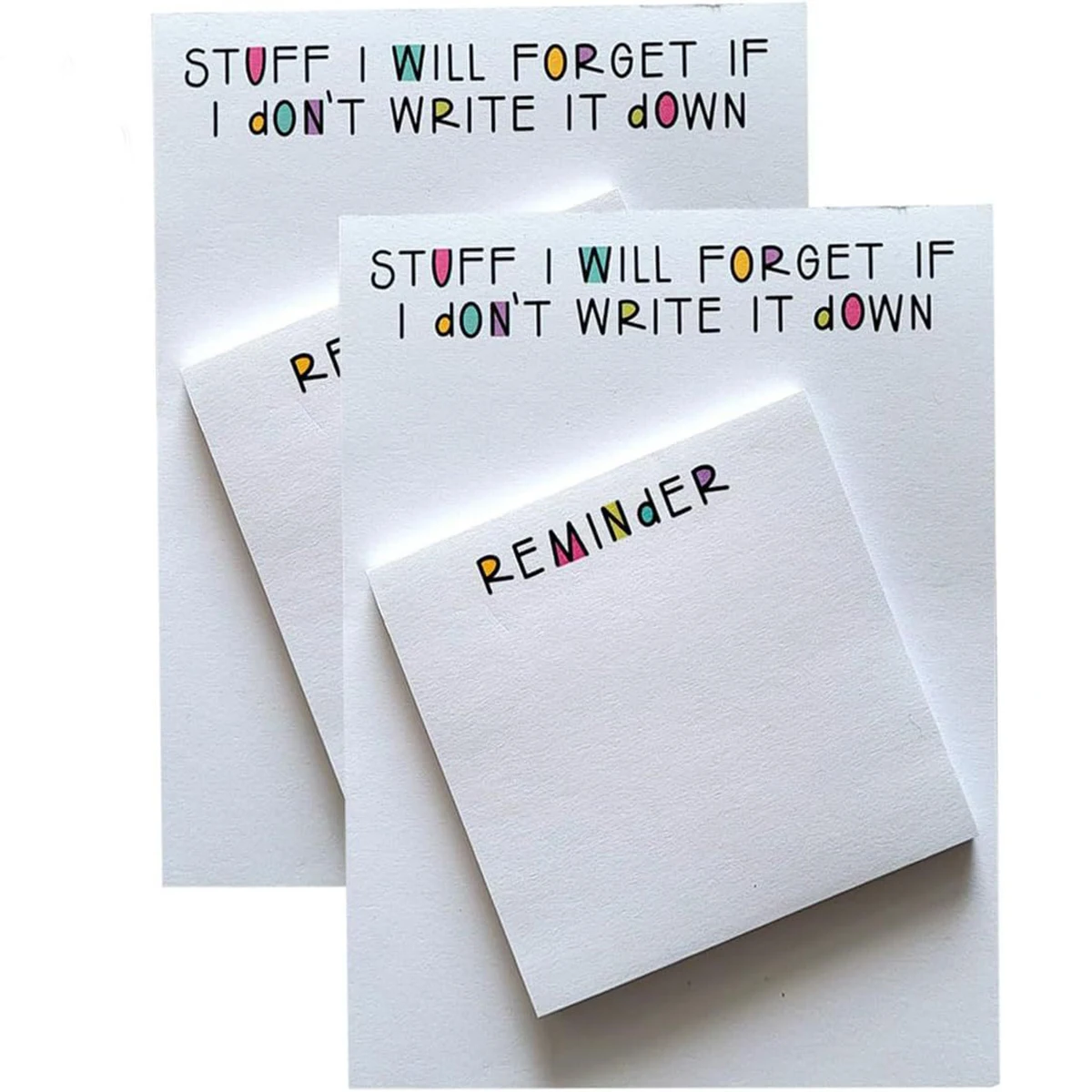 

1 шт./компл., блокнот с индексом, липкие заметки, каваи, канцелярские принадлежности, липкие блокноты, блокноты для заметок, школьные канцелярские товары