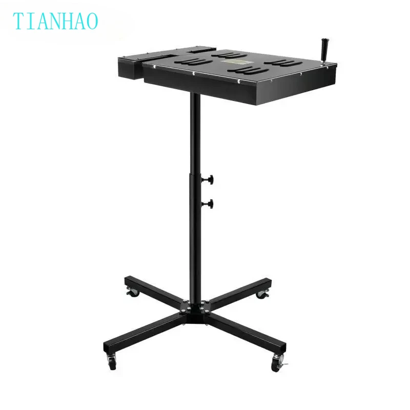 Vevor Flash Dryer S…