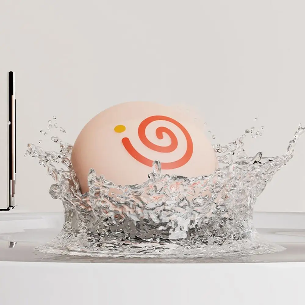 3Pcs 60ml/90ml Travel Bottles Squeezable Leakproof Hand Soap Dispenser Refillable Reusable Lotion Container Bathroom