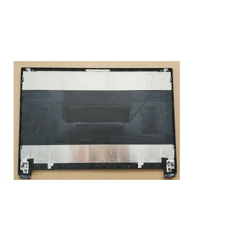 A+ New for GIGABYTE G5 KC G5 KC Clevo NH55 Top Cover A Case