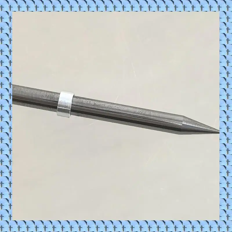 

NOCM KT35 DM45505 ACRETECH Profilometer Needle, Precision Engineering Measurement Tool