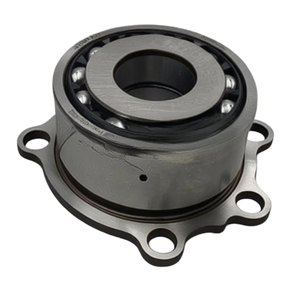 Front Pinion Bearing Pinion Bearing Wear-resistant Metal Construction Non-deformation Design For Nissan Murano 2015-2023
