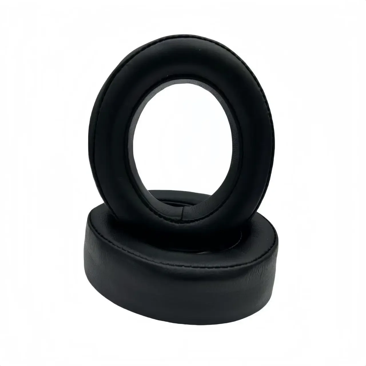 TAMUM Replacement Earpads for Corsair HS60 HS70 HS50 PRO Headphone Headset ,Ear Cups Earmuffs