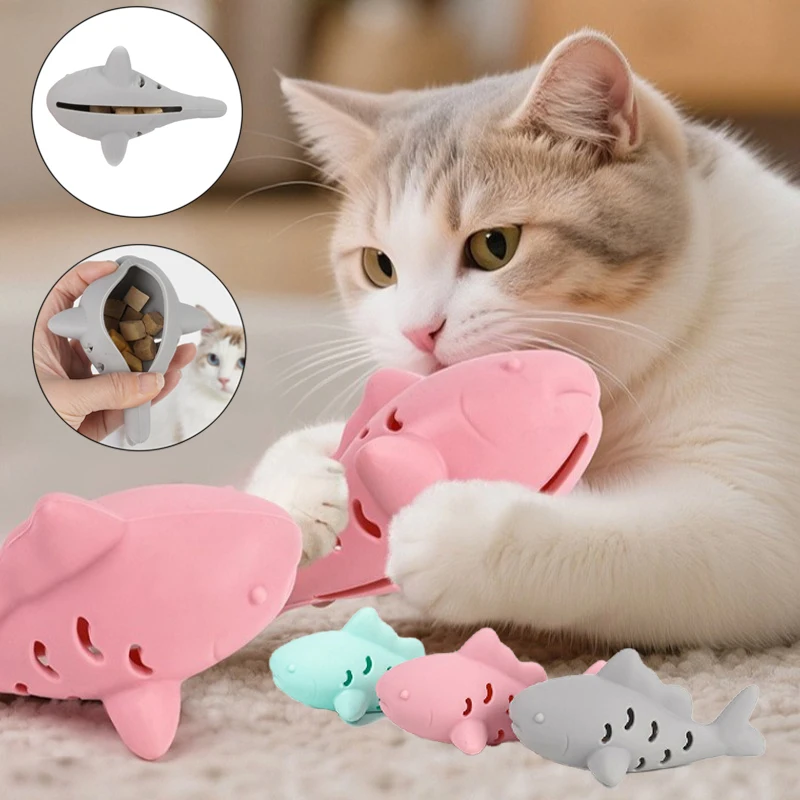 #58 Best Cat Toys to Buy In 2026