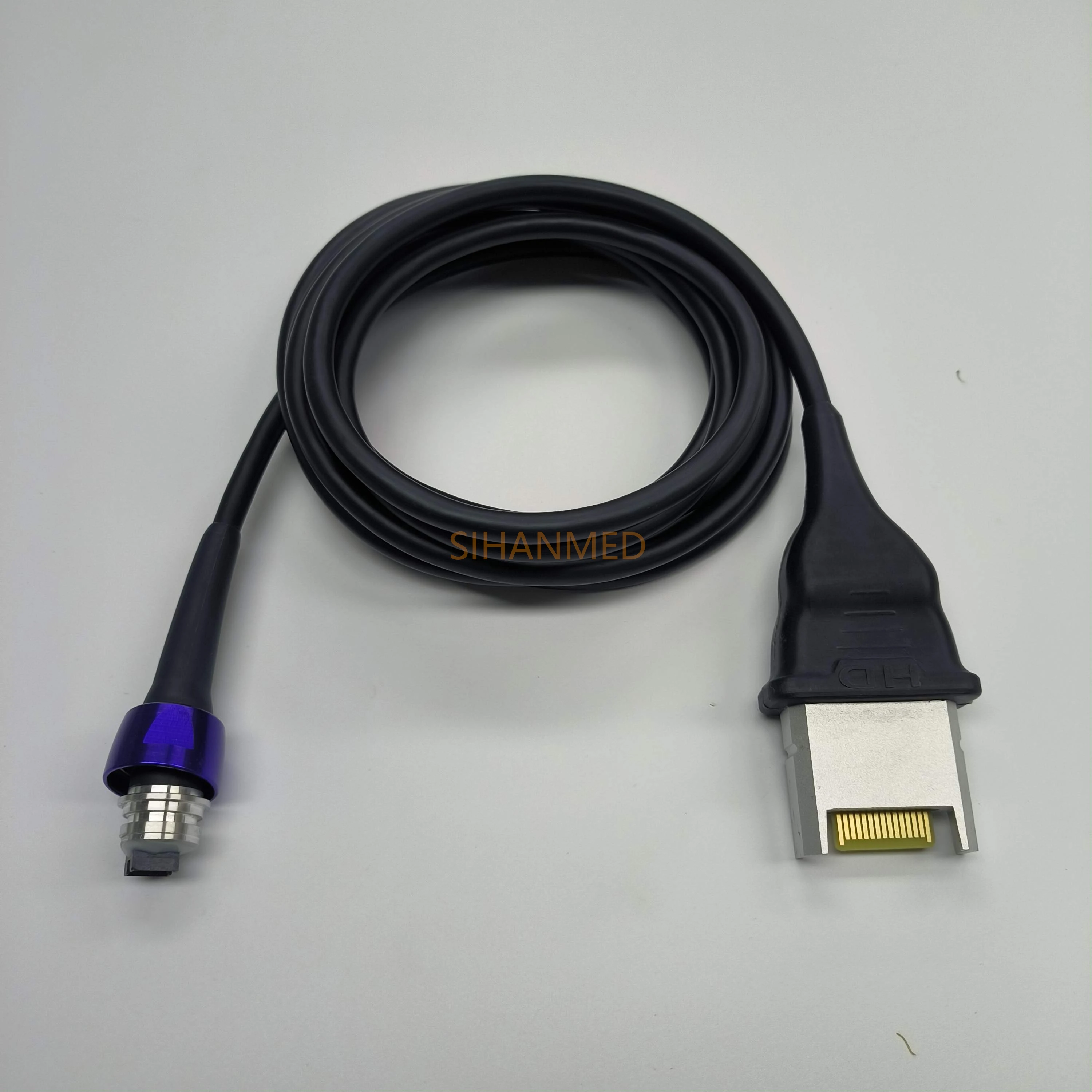 22220055 H3-Z / TH100 camera head cable for karl storz