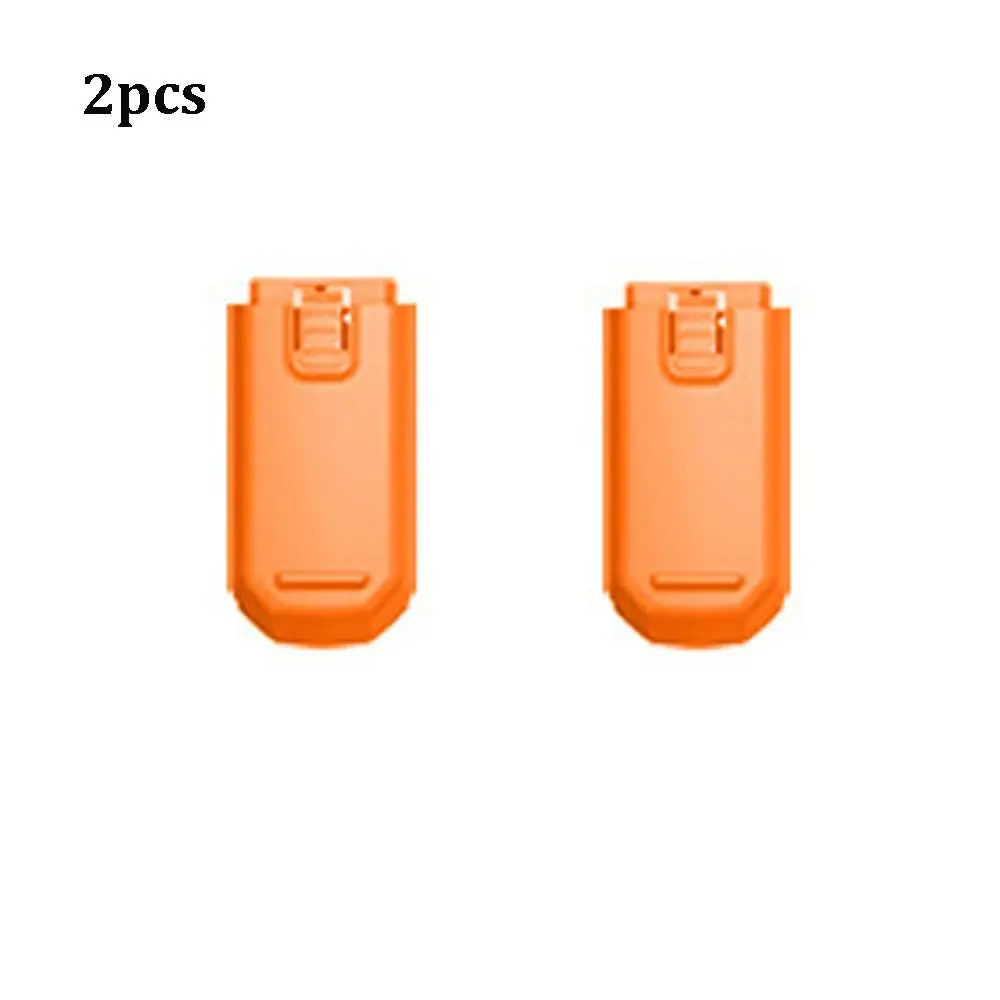 Novo uav a26 plástico crianças presente gps profissional hd aéreo 2 cores quadcopter brinquedos