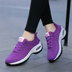 Number 37 Nonslip Yellow Women's Sneakers Tennis Special Lux Shoes Women Sport Classical Krasovki Global Brands Second Hand