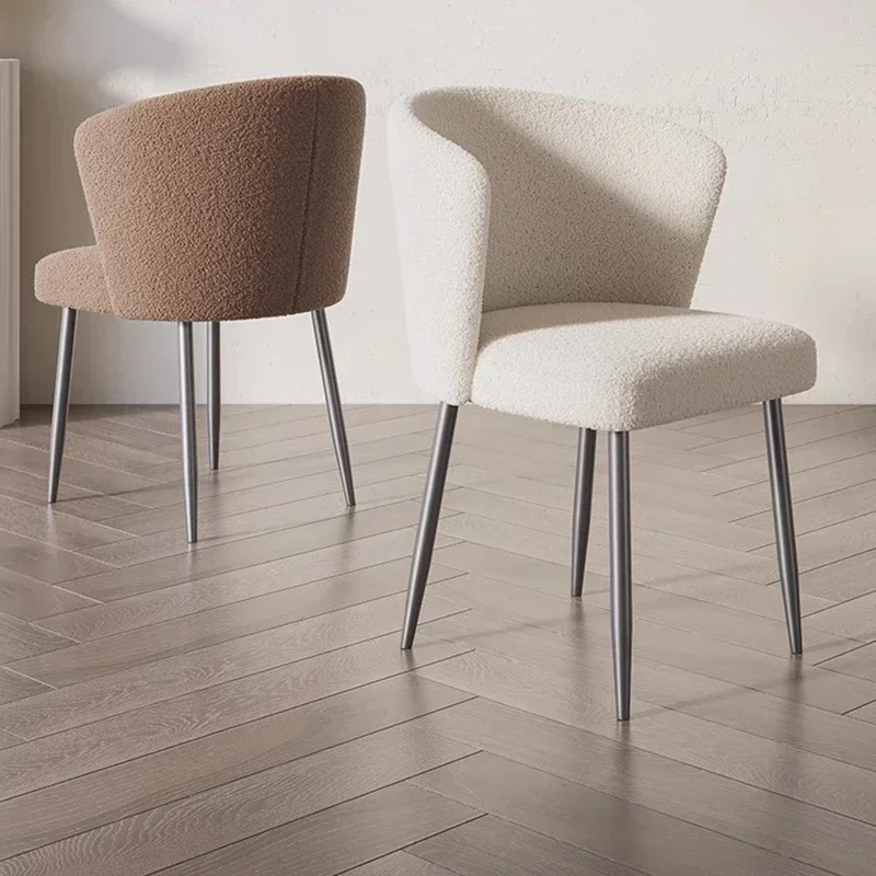 Beach Chair Folding…